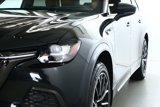 Certified 2025 MAZDA CX-70 3.3 Turbo S w/ Premium Plus image 4