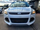 Used 2015 Ford Escape Titanium image 5