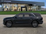 New 2025 Hyundai Palisade Calligraphy image 3