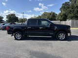 Used 2024 Ford F150 XLT w/ Mobile Office Package image 6