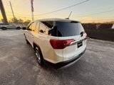 Used 2018 GMC Acadia SLE image 5