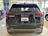 New 2026 GMC Terrain Elevation w/ Elevation Premium Package image 6