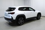 New 2025 MAZDA CX-50 AWD 2.5 Turbo w/ Premium Pkg image 6