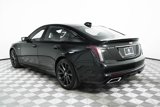 Used 2025 Cadillac CT5 Sport image 5