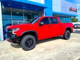 New 2025 Chevrolet Silverado 1500 ZR2 w/ Technology Package image 3