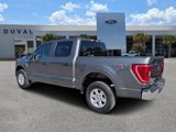 Used 2023 Ford F150 XLT image 4