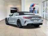 New 2025 BMW M8 Competition image 6