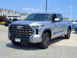 Used 2024 Toyota Tundra Platinum image 3