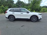 New 2026 Honda CR-V TrailSport image 2