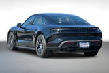 Certified 2021 Porsche Taycan 4S image 3
