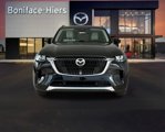 New 2025 MAZDA CX-90 3.3 Turbo S w/ Premium Package image 2