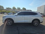Certified 2023 Acura MDX SH-AWD w/ Technology Package image 5