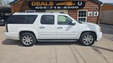 Used 2007 GMC Yukon XL Denali image 2