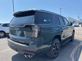 New 2026 Chevrolet Tahoe RST w/ Comfort Package image 4