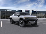 New 2025 GMC Hummer EV 3X w/ Extreme Off-Road Package image 2