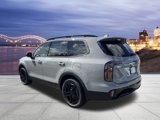 New 2025 Kia Telluride SX X-Line image 3
