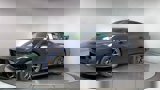 New 2025 Ford Mustang Dark Horse image 4