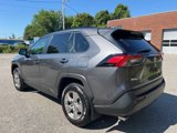 Used 2023 Toyota RAV4 XLE image 3