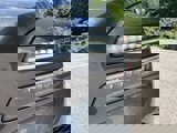 New 2026 Genesis GV80 2.5T Advanced image 3