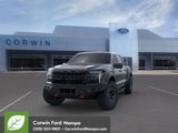 New 2025 Ford F150 Raptor image 4