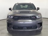 New 2025 Dodge Durango R/T image 2