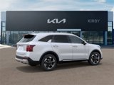 New 2025 Kia Sorento EX image 6