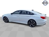 Used 2022 Honda Accord Sport image 6