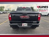New 2025 GMC Canyon Elevation w/ Convenience Package image 5