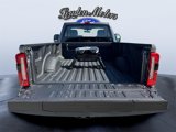 New 2025 Ford F350 XL image 5