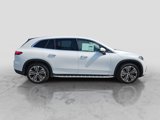 New 2025 Mercedes-Benz EQS 450+ SUV image 4