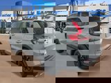 New 2026 Honda CR-V Sport-L image 3
