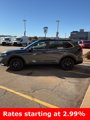 New 2025 Honda CR-V Sport-L image 5