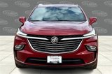 Certified 2024 Buick Enclave Premium w/ Experience Buick Package image 2