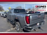 New 2025 GMC Sierra 3500 SLT w/ SLT Premium Package image 6