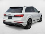 New 2025 Audi Q7 3.0T Premium Plus image 2
