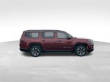 Used 2023 Jeep Wagoneer Series III w/ Preferred Equipment Group image 5