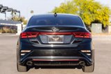 Used 2020 Kia Forte GT w/ GT2 Package image 4