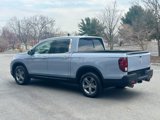 Used 2022 Honda Ridgeline RTL-E image 5