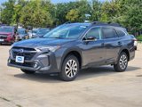 New 2025 Subaru Outback Premium image 2