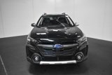 New 2025 Subaru Outback Touring XT image 2