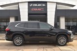 New 2025 Buick Enclave Preferred w/ Power Package image 3
