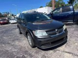 Used 2017 Dodge Journey SE image 3