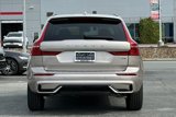New 2025 Volvo XC60 T8 Core w/ Protection Package Premier image 4