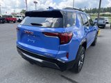 New 2026 GMC Terrain AT4 w/ LPO, Floor Liner Package image 6