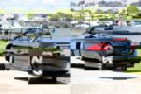 Used 2011 Jaguar XKR R image 5