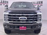 New 2025 Ford F250 King Ranch image 2