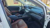 Used 2013 Lexus RX 350 AWD image 5