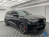 Used 2023 Acura MDX Type S image 3