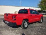 Used 2025 Nissan Frontier S image 4