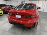 Used 2023 BMW M340i xDrive w/ Shadowloine Package image 6